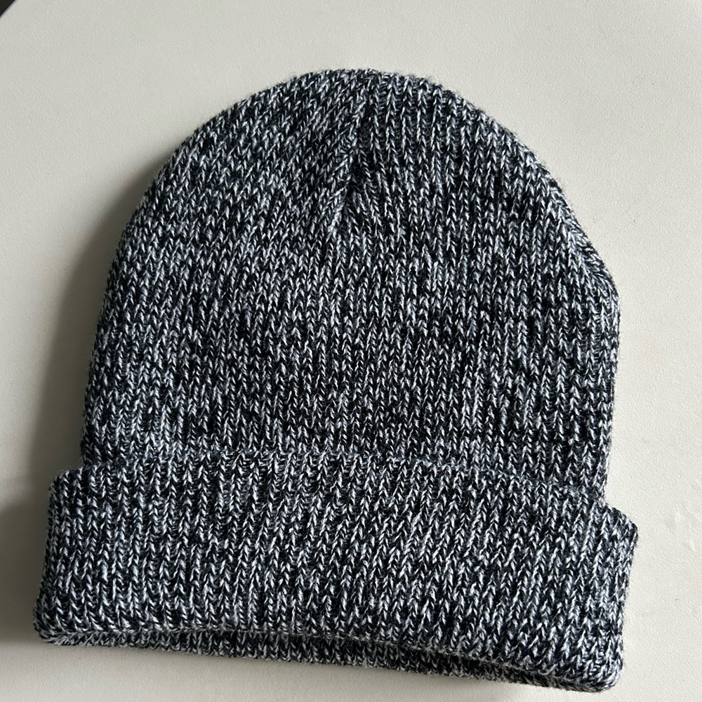Talula Beanie